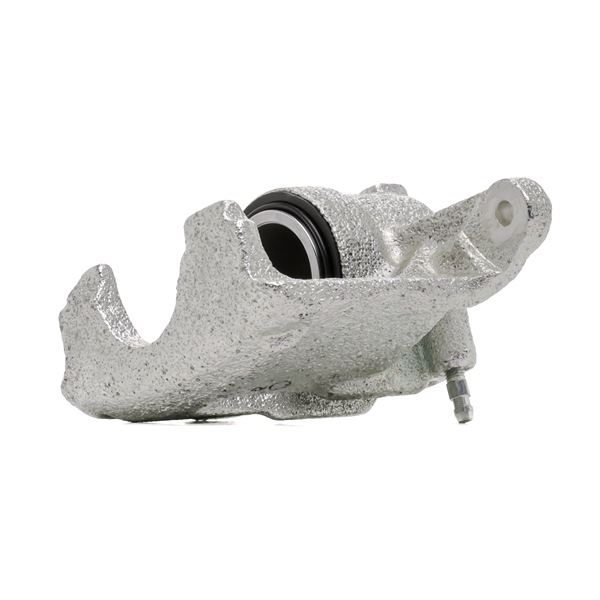 RIDEX REMAN 78B3282R Bremžu suports Suzuki Wagon R+ MM 1.3 (RB 413) 76 ZS Benzīns 2001