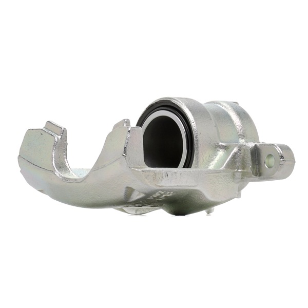 Jarrusatulat RIDEX REMAN FORD C-MAX 78B3252R