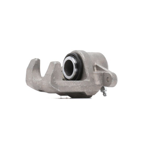 RIDEX REMAN 78B3242R remklauw 26692AG070
