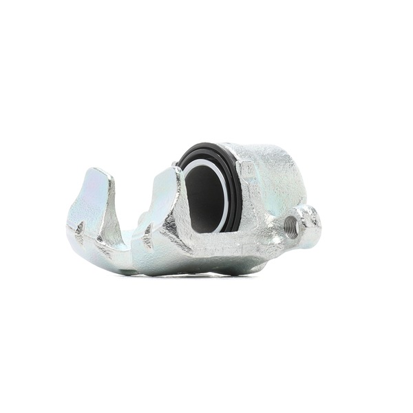 RIDEX REMAN 78B3199R Bremsecaliper PROTON JUMBUCK 2003