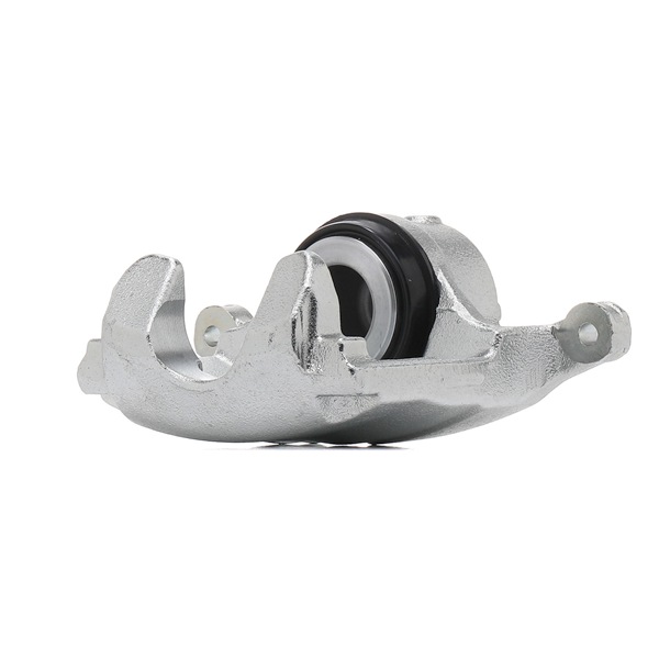 RIDEX REMAN 78B3186R remklauw MAZDA CX-3 (DK)