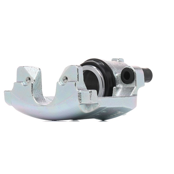 RIDEX REMAN 78B3165R remklauw 4101 100 02R