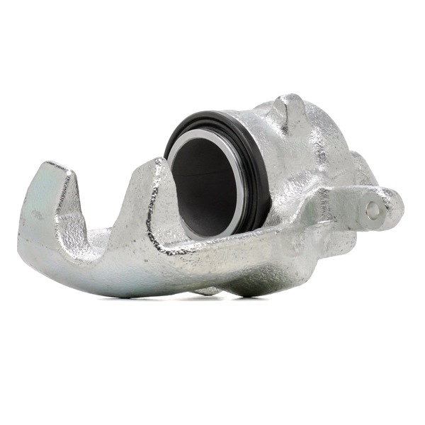 RIDEX REMAN 78B3140R 1A-Qualität und faire Preise