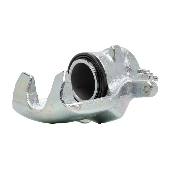 RIDEX REMAN 78B3139R 1A-Qualität und faire Preise
