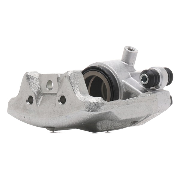 RIDEX REMAN 78B3137R remklauw A 204 421 09 81