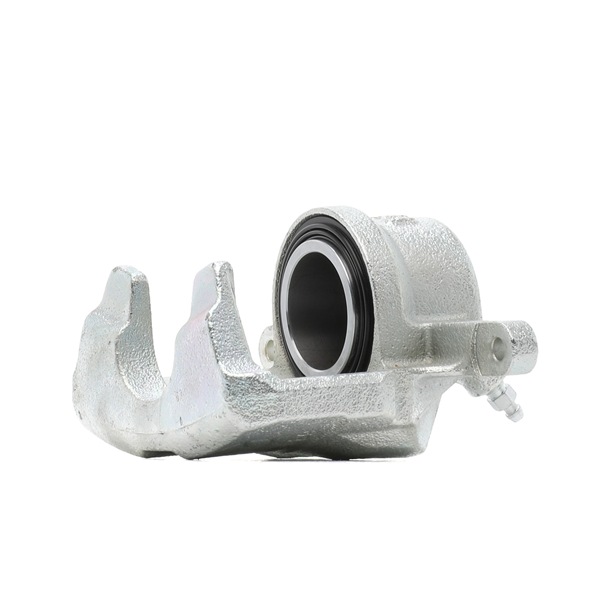 RIDEX REMAN 78B3133R 1A-Qualität und faire Preise