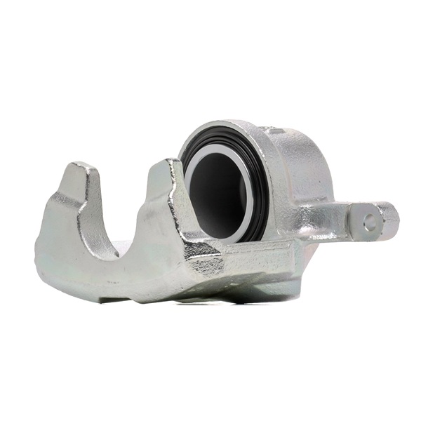 RIDEX REMAN 78B3132R remklauw GHY9-33-99Z