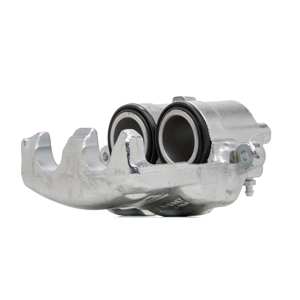 RIDEX REMAN 78B3118R Calidad y precios justos