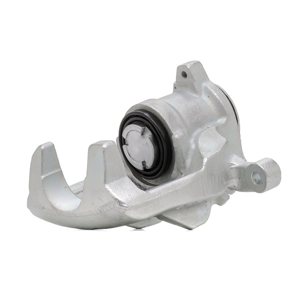 RIDEX REMAN 78B3106R Calidad y precios justos