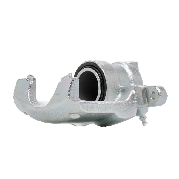 RIDEX REMAN 78B3080R Calidad y precios justos