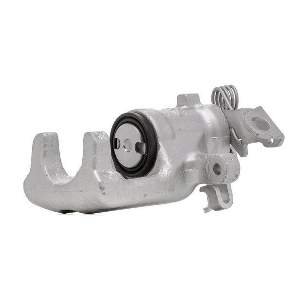 RIDEX REMAN 78B3079R Calidad y precios justos
