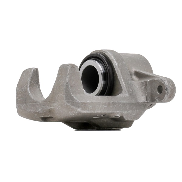 RIDEX REMAN 78B3055R Calidad y precios justos