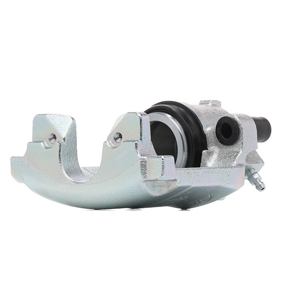 RIDEX REMAN 78B3044R remklauw 41 00 100 02R