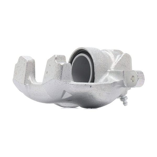 RIDEX REMAN 78B3036R Bremsekaliber Peugeot 308 1 SW 1.6 Bioflex 112 HK Benzin/Ethanol 2012