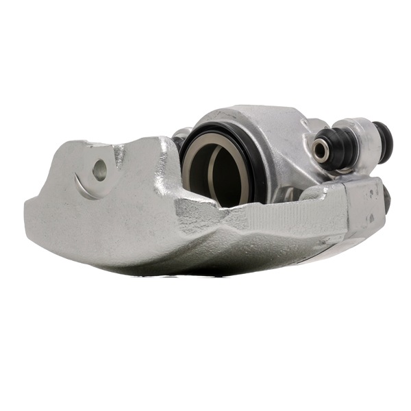 RIDEX REMAN 78B3032R Calidad y precios justos