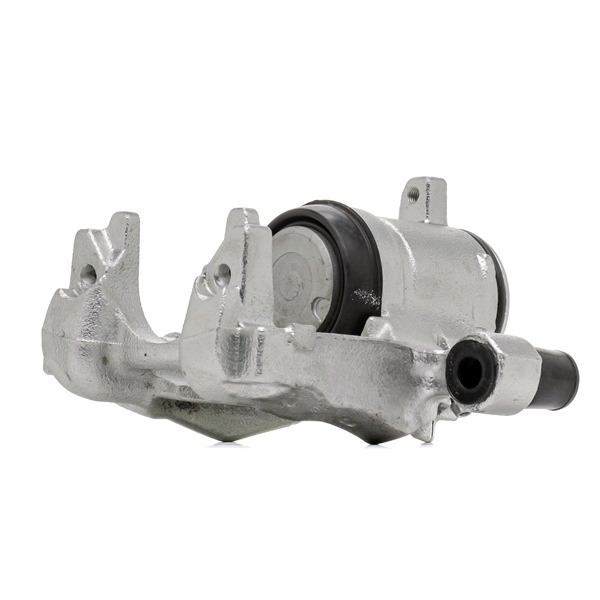 RIDEX REMAN 78B3028R remklauw 3Q0615424