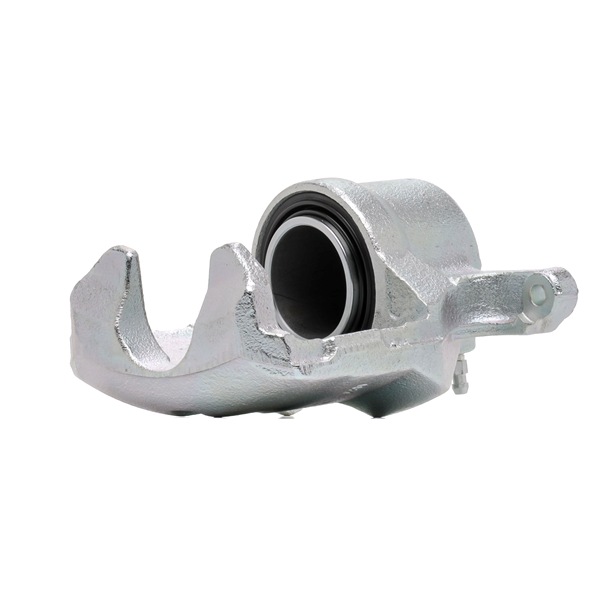 RIDEX REMAN 410014EA0A Remklauw 78B3003R