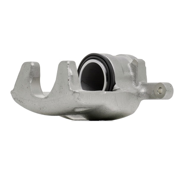RIDEX REMAN 78B2997R Remklauw Renault Kangoo 2 Express 1.6 16V LPG (FW03, FW09, FW0W) 106 Pk Benzine/Ethanol 2020