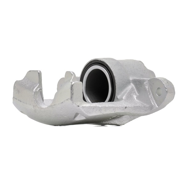 RIDEX REMAN 78B2942R remklauw 4400 P0