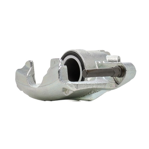 RIDEX REMAN 78B2933R remklauw 4400 J3