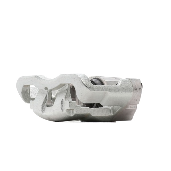AUDI A3 RIDEX REMAN brake caliper 78B2930R