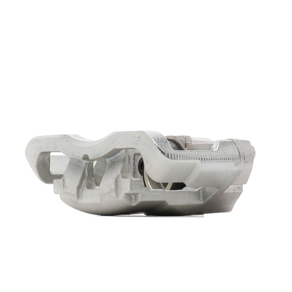 Jarrusatulat RIDEX REMAN VOLKSWAGEN GOLF 78B2929R