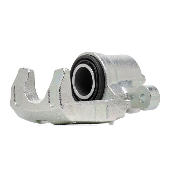 RIDEX REMAN 78B2923R Calidad y precios justos