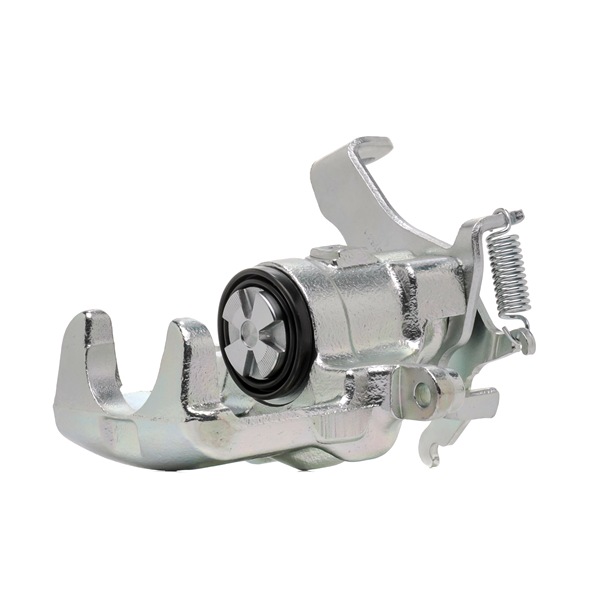 RIDEX REMAN 78B2901R %KIND% high quality at dicount prices