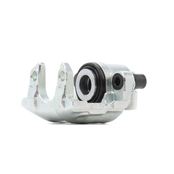 RIDEX REMAN 78B2888R Calidad y precios justos