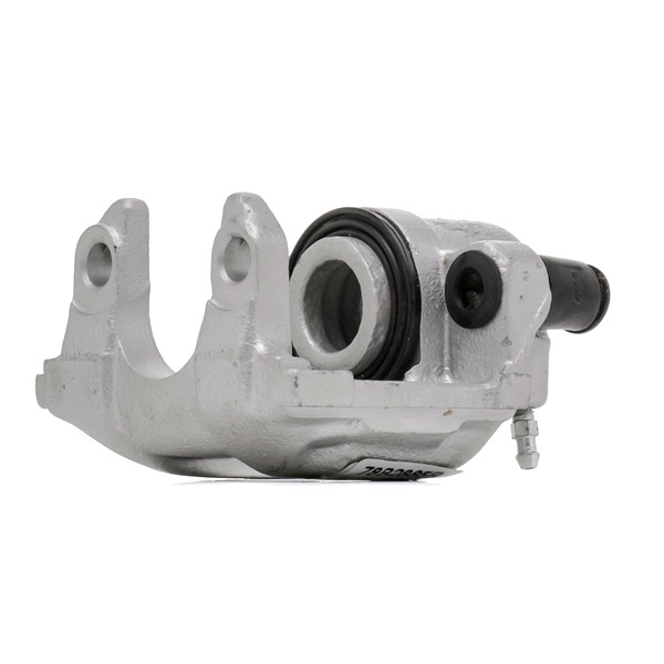 RIDEX REMAN 34211164579 Jarrusatula 78B2885R