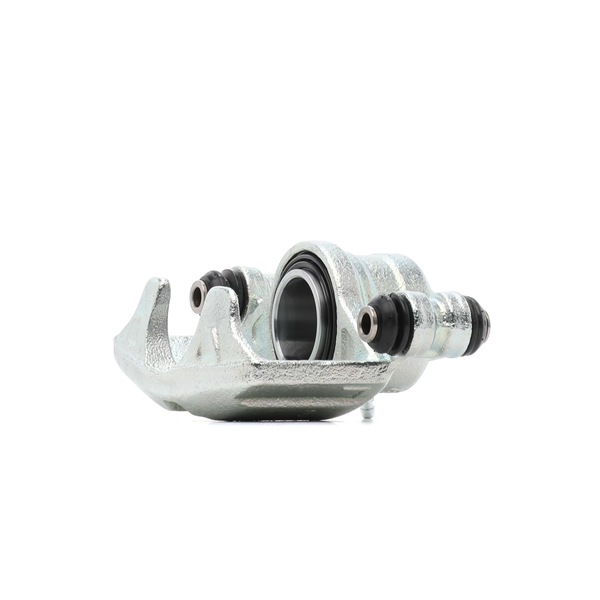 RIDEX REMAN 78B2880R Calidad y precios justos