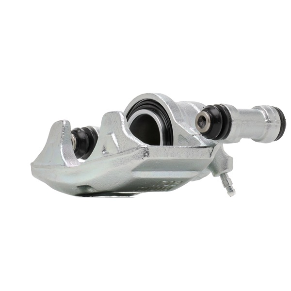 RIDEX REMAN 78B2879R Calidad y precios justos