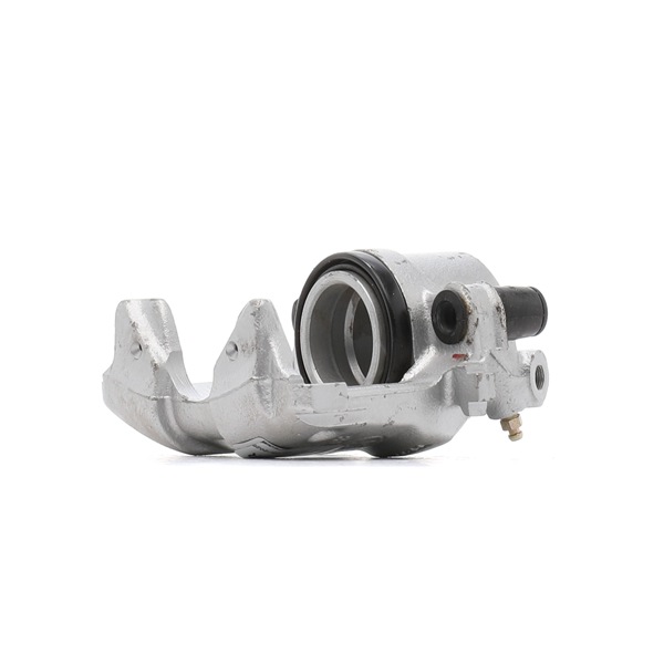 RIDEX REMAN 78B2839R %KIND% high quality at dicount prices