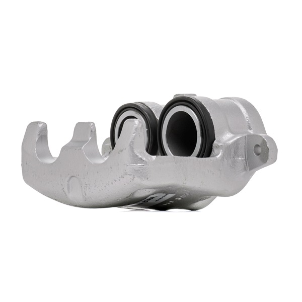 RIDEX REMAN 78B2838R A-kwaliteit en eerlijke prijzen