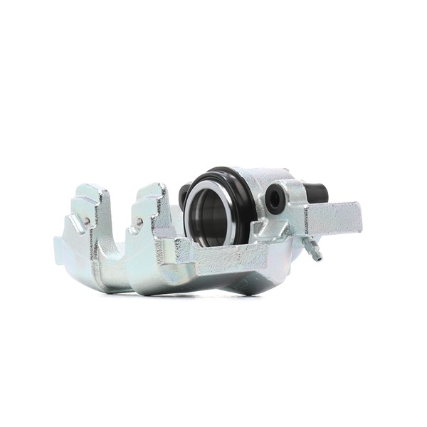 RIDEX REMAN 78B2810R Calidad y precios justos