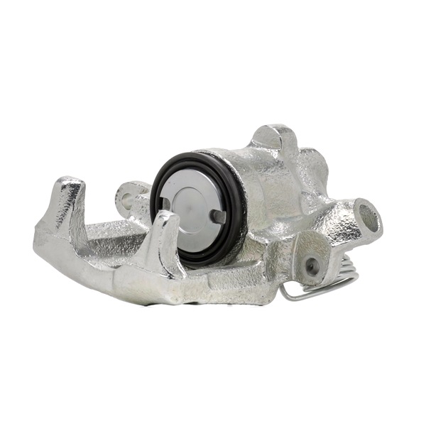 RIDEX REMAN 78B2774R Calidad y precios justos