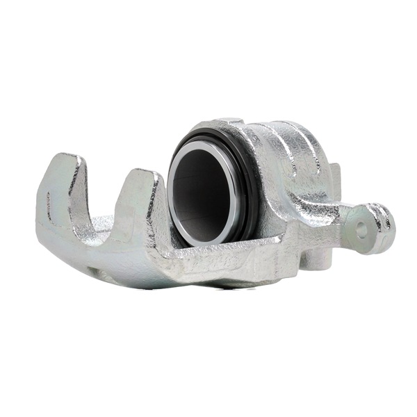 RIDEX REMAN 78B2771R Calidad y precios justos