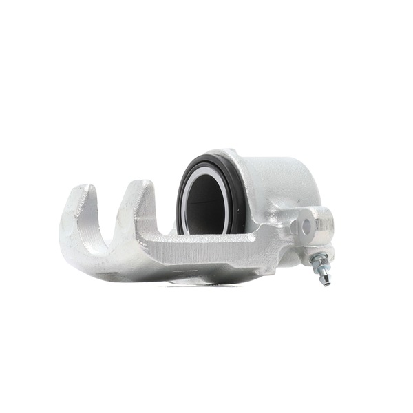 RIDEX REMAN 78B2769R Remklauw Nissan Pixo UA0