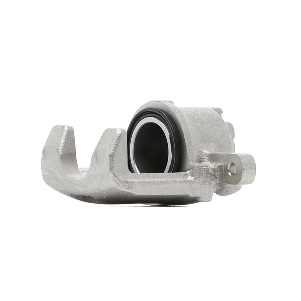 RIDEX REMAN 78B2768R remklauw 47750B1051