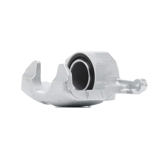 RIDEX REMAN 78B2753R Calidad y precios justos