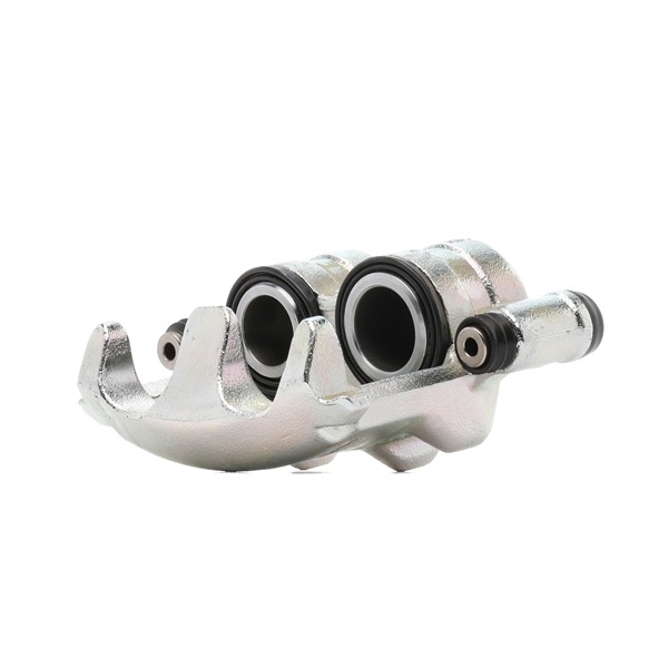 RIDEX REMAN 78B2752R remklauw 735 289 105