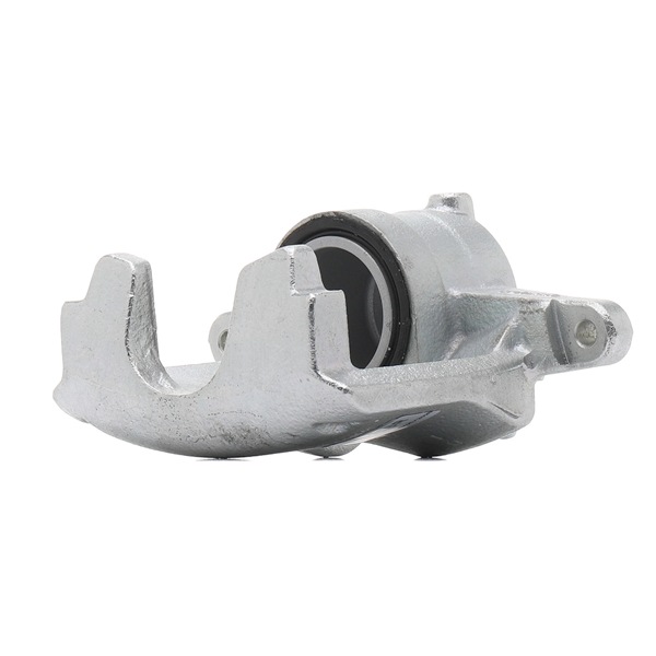RIDEX REMAN 78B2708R remklauw 9 949 346