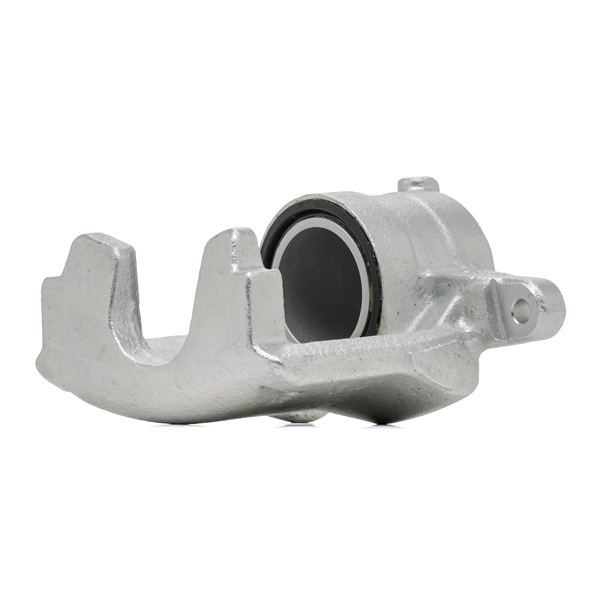 RIDEX REMAN 78B2707R Calidad y precios justos