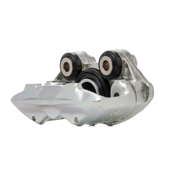 RIDEX REMAN 78B2649R remklauw 542070