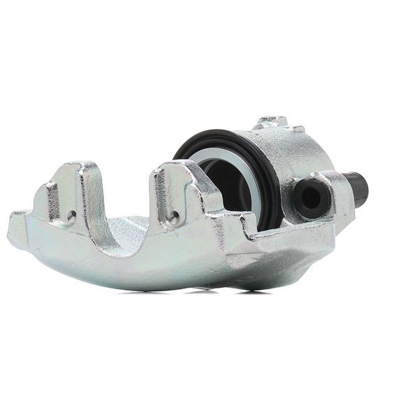 AUDI A6 RIDEX REMAN brake caliper 78B2620R