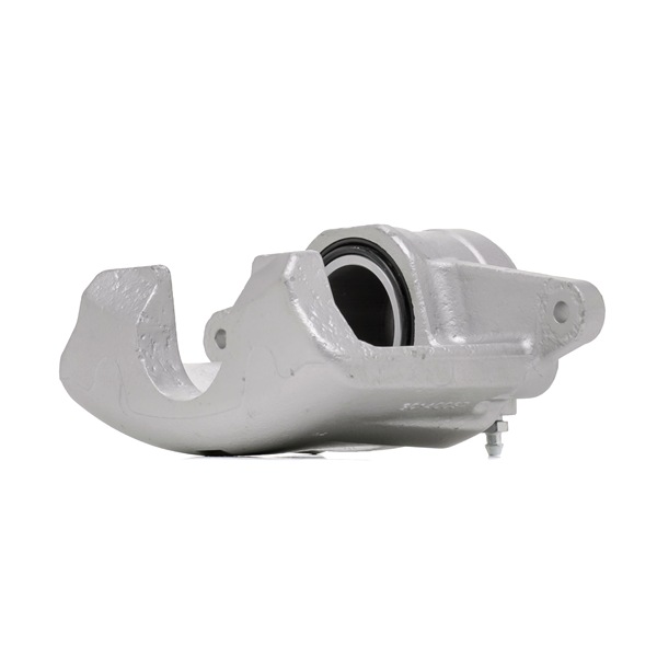 RIDEX REMAN 78B2591R Calidad y precios justos