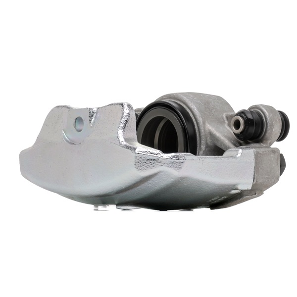 RIDEX REMAN 78B2582R Calidad y precios justos
