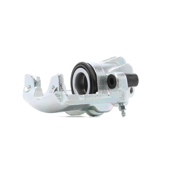 RIDEX REMAN 78B2578R remklauw 4400J5