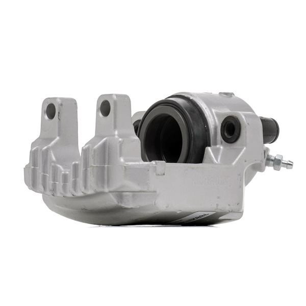 RIDEX REMAN 78B2571R Calidad y precios justos