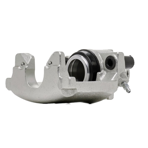 RIDEX REMAN 78B2570R Calidad y precios justos